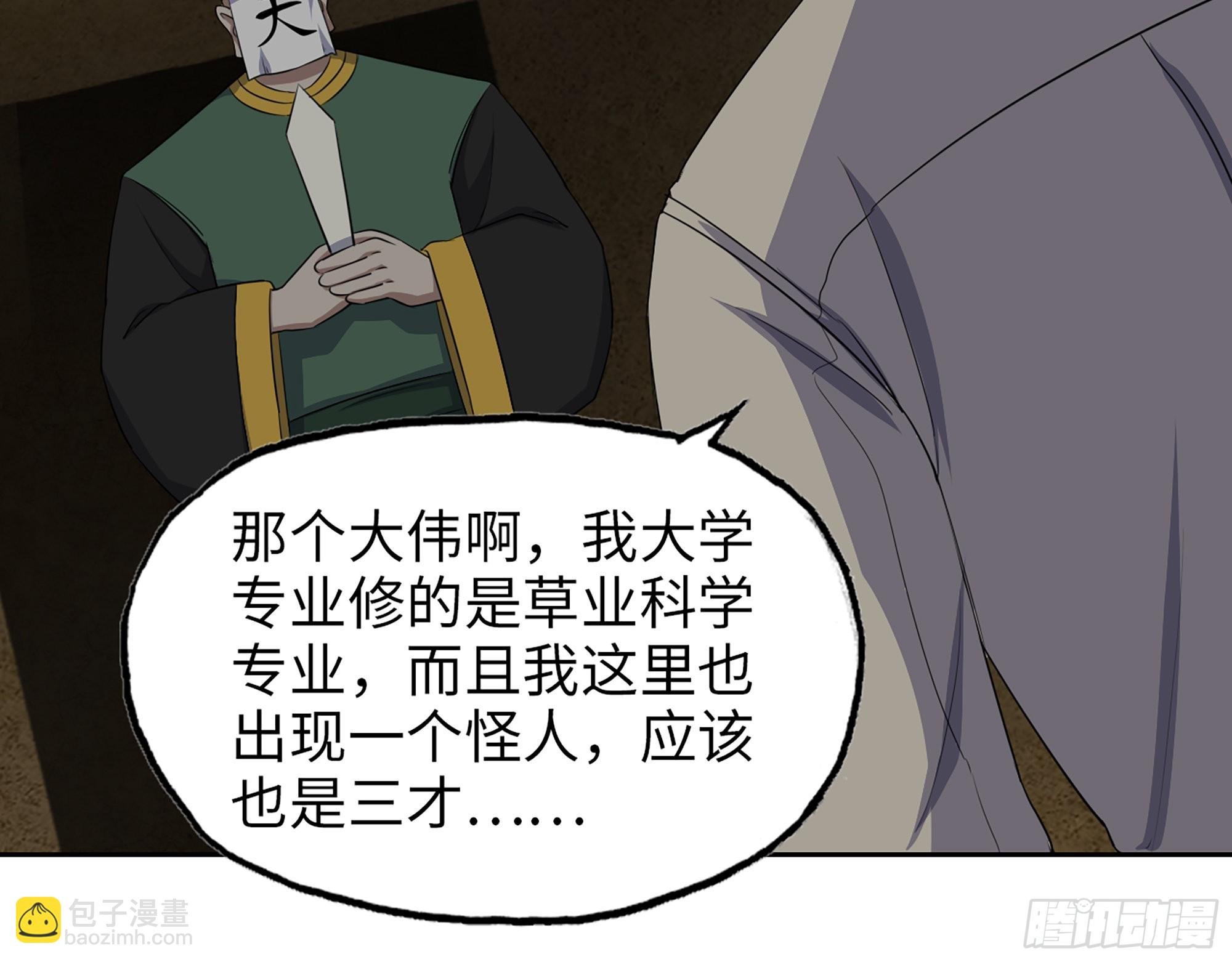 630- 分裂