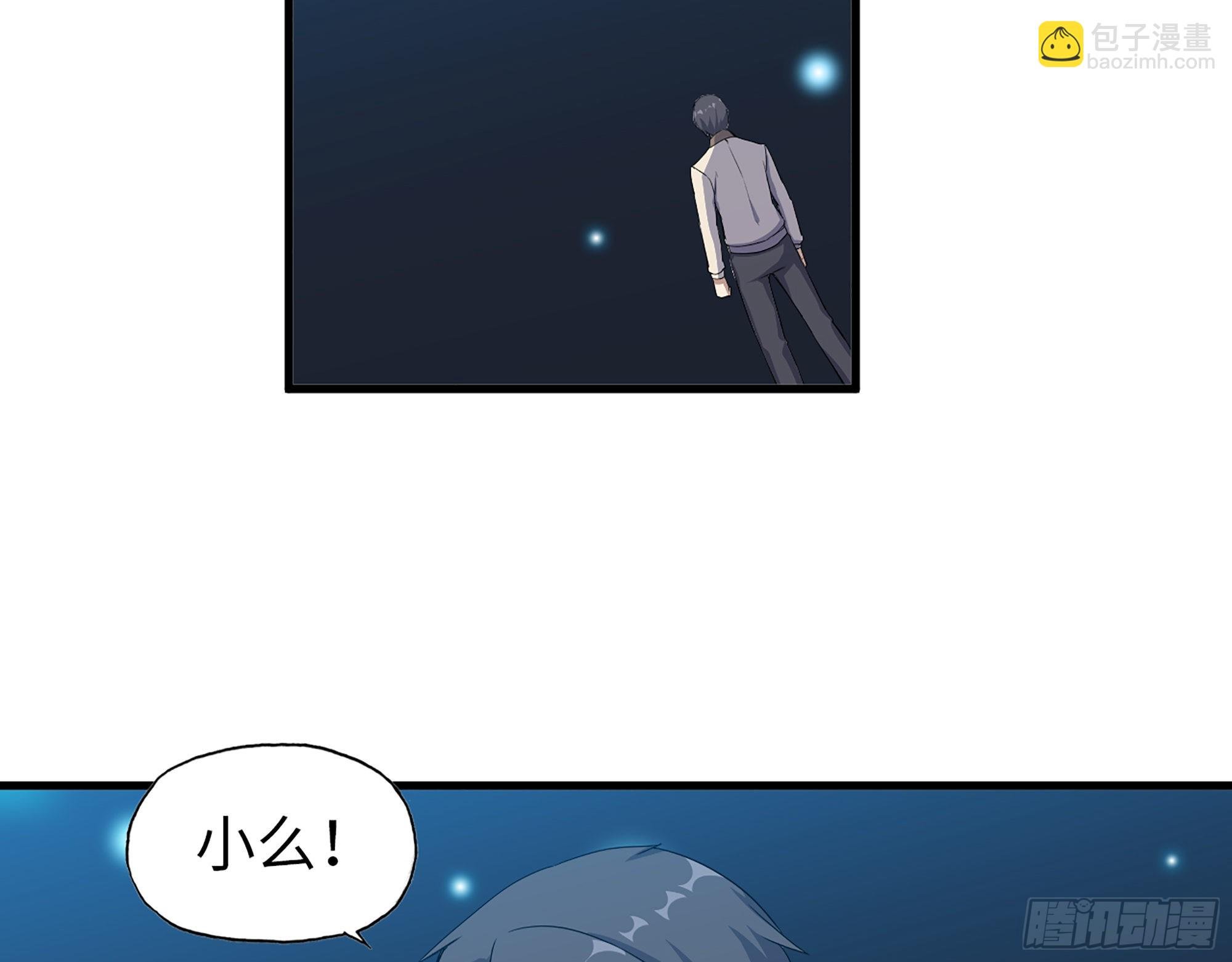 637- 超临界水