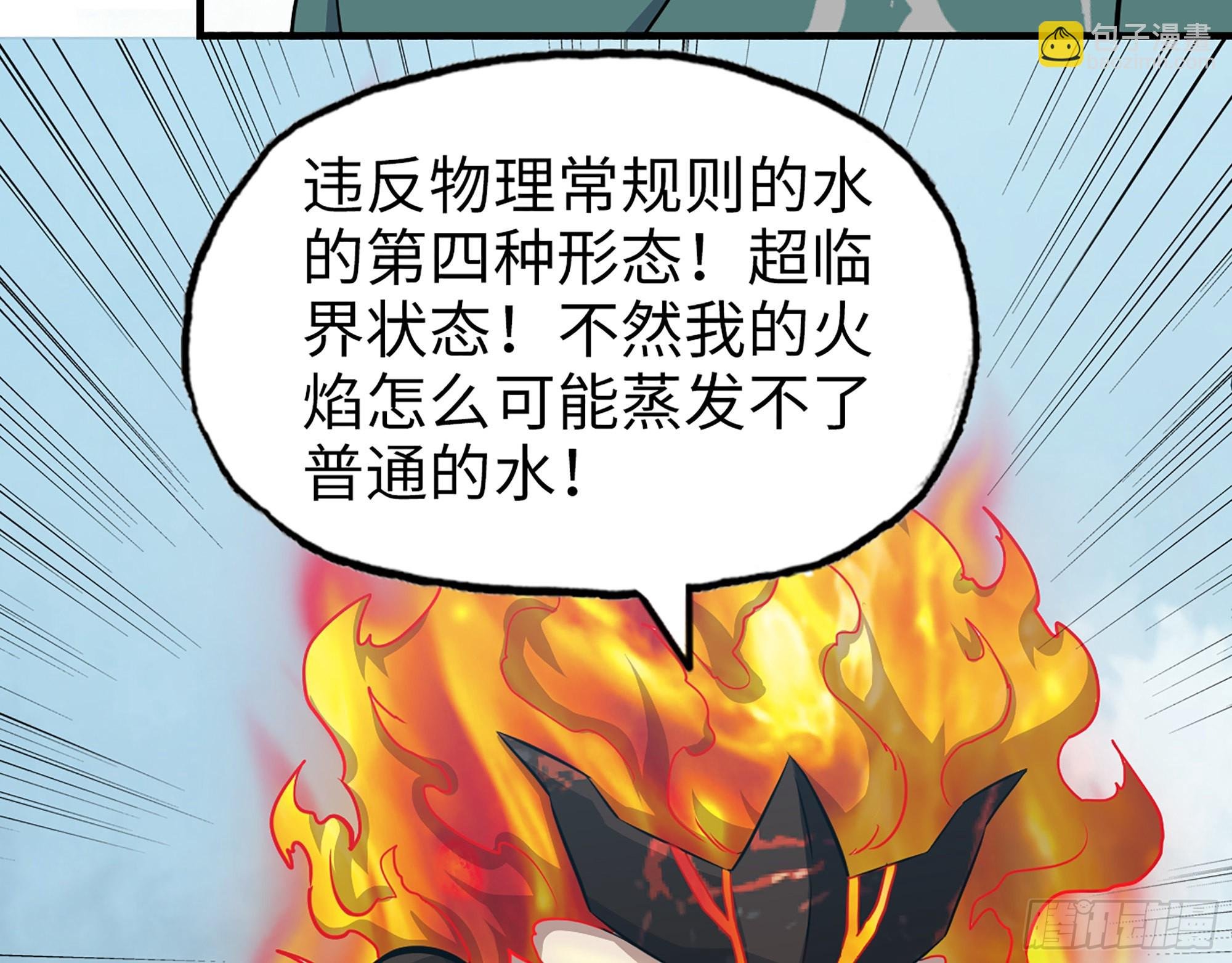 637- 超临界水