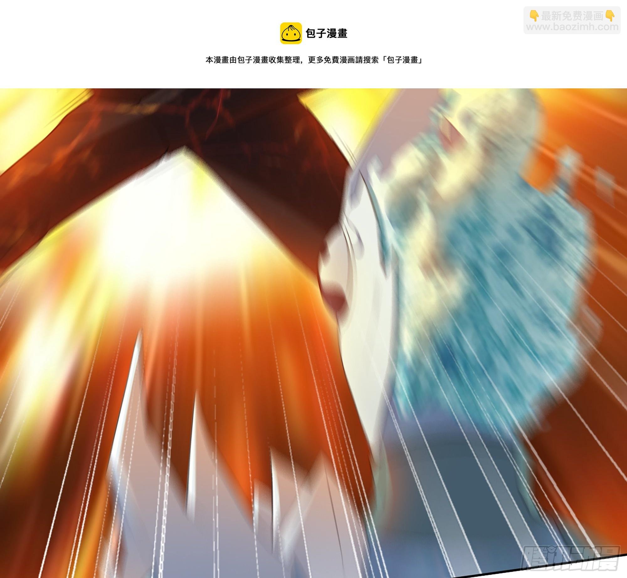 641- 试一试