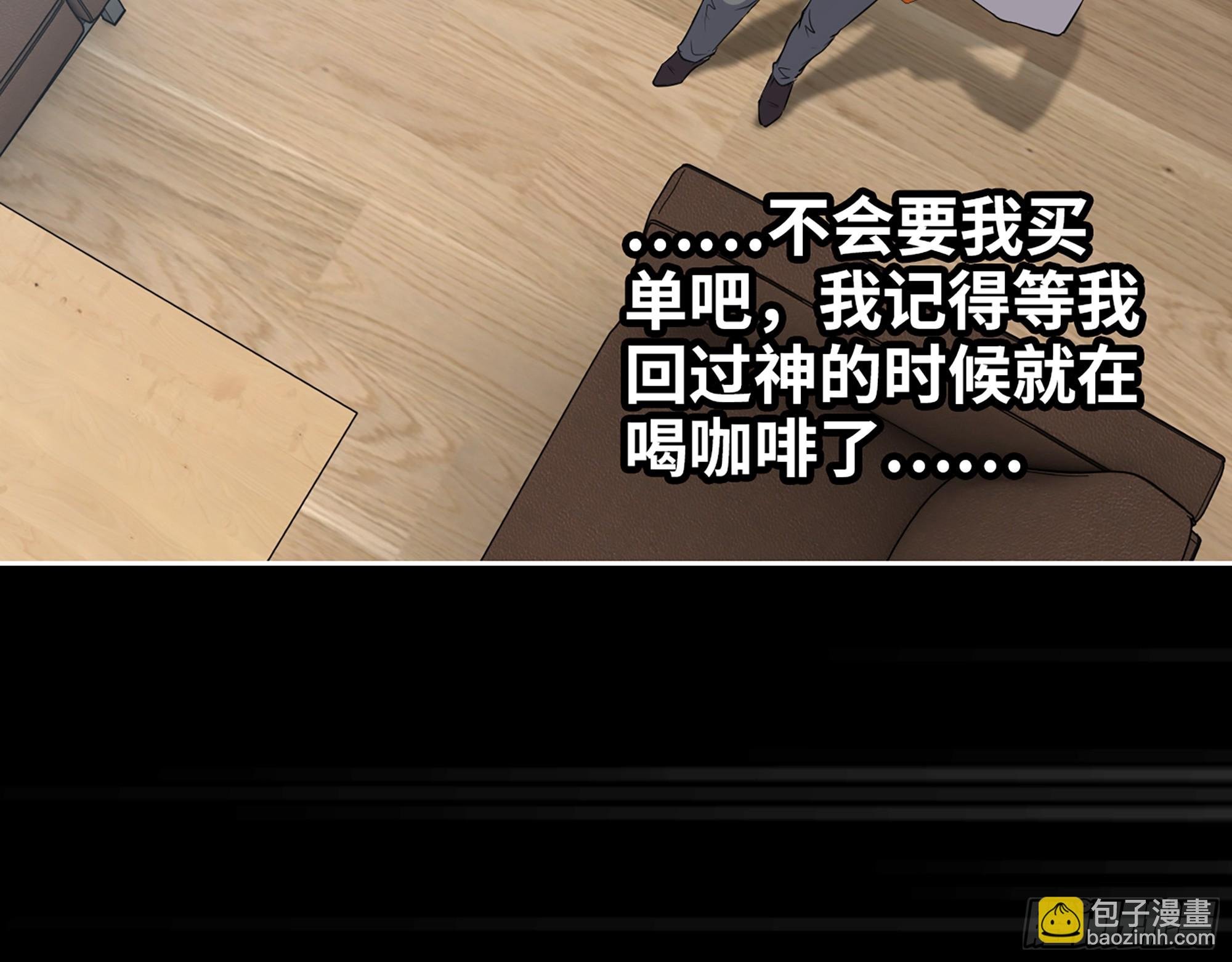 647- 获取信息