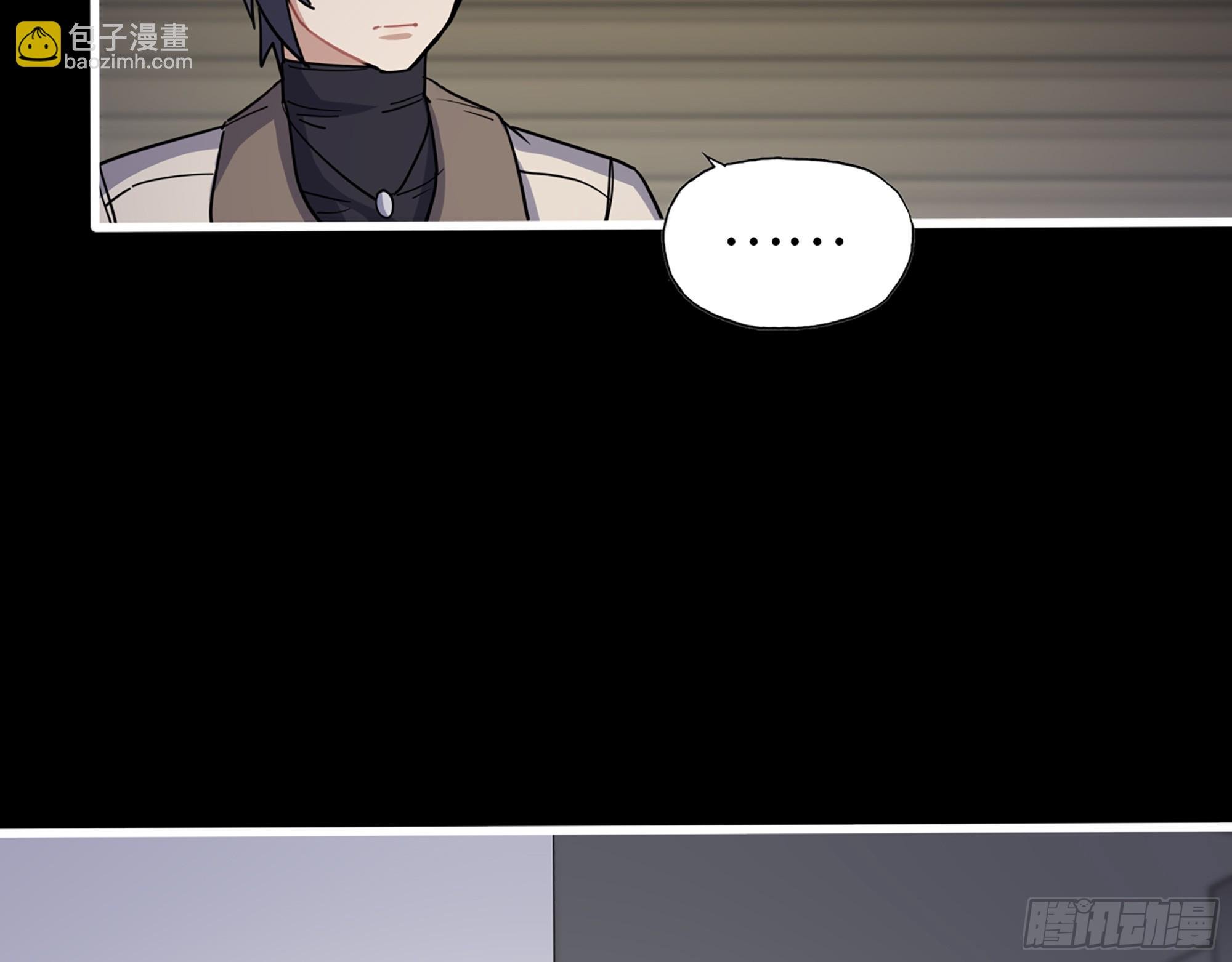 650- 最后的最后