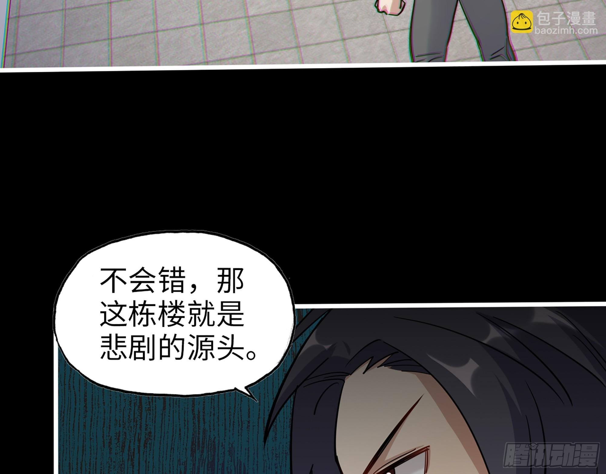 650- 最后的最后