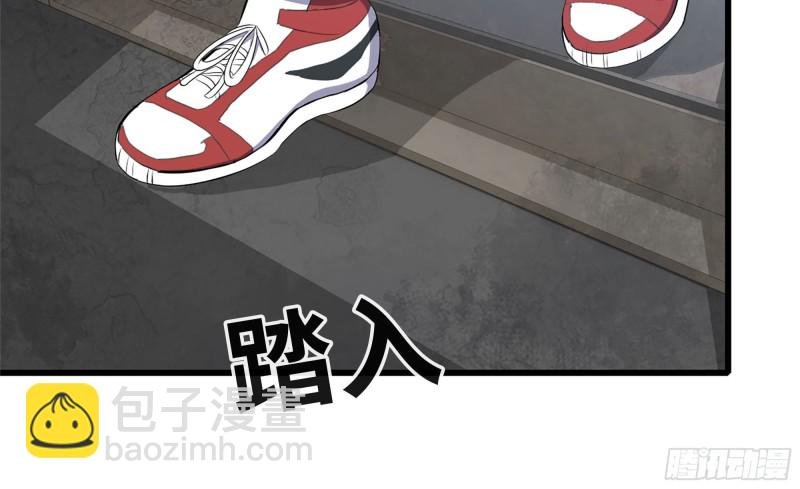 62-金爷币