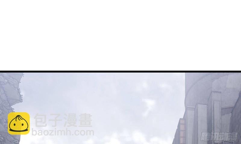 62-金爷币