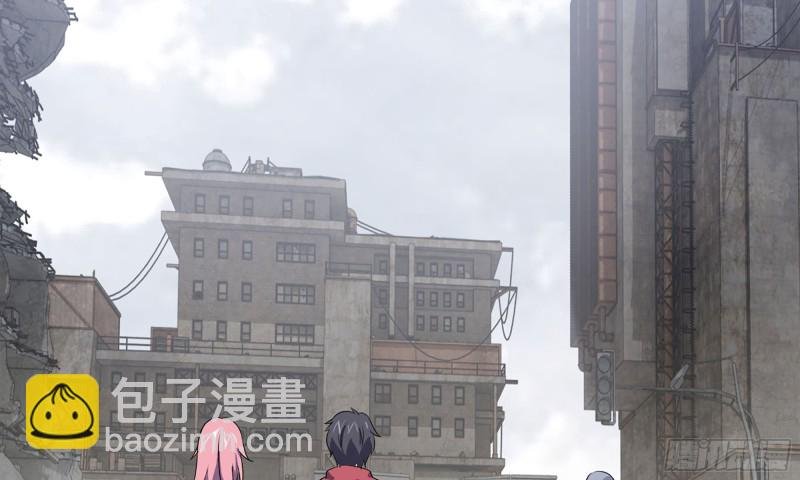 62-金爷币