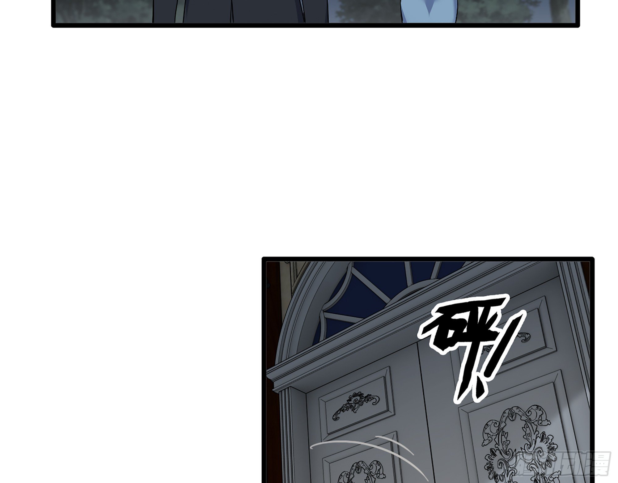 653- 没那么简单