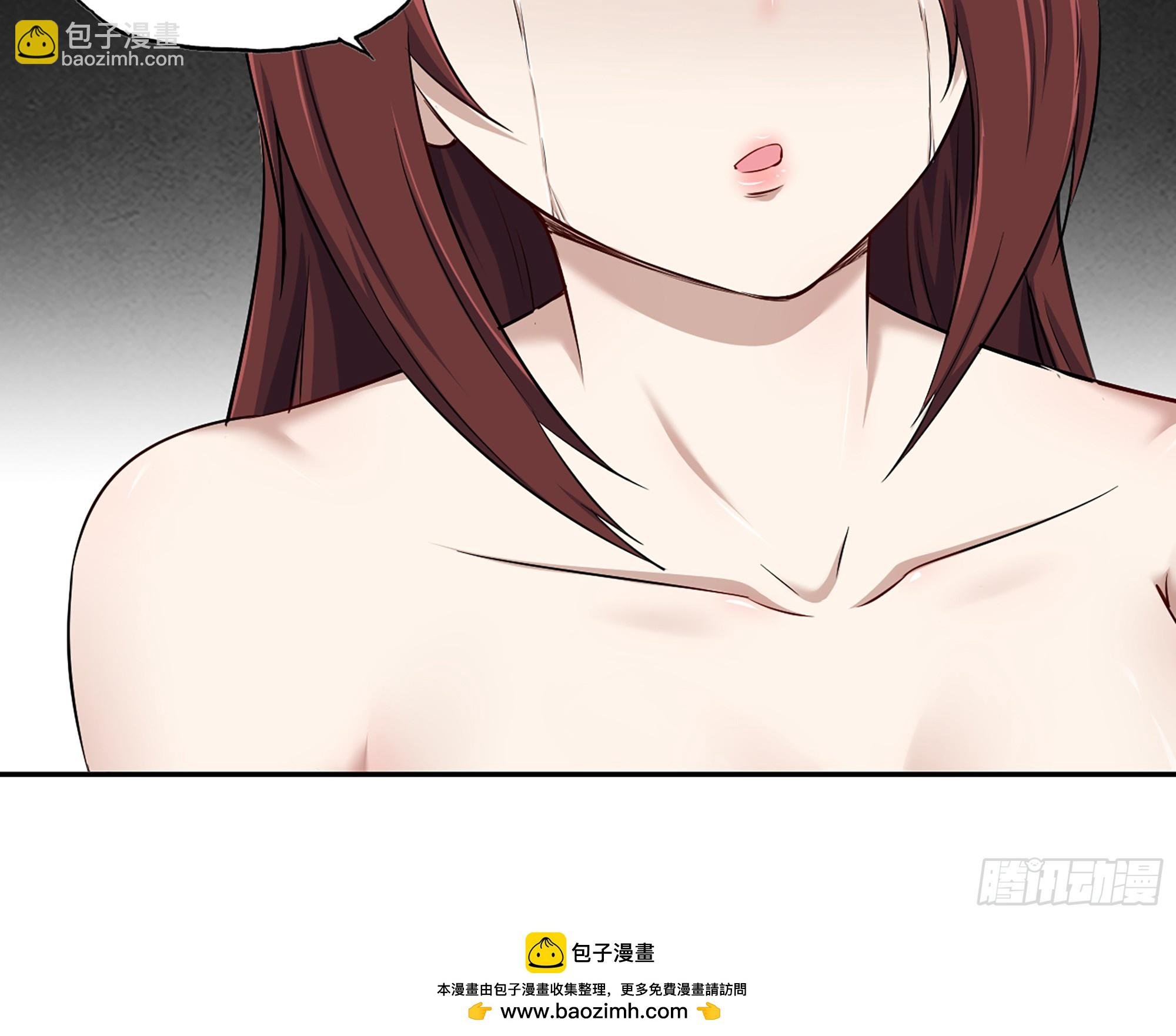 666- 谢谢