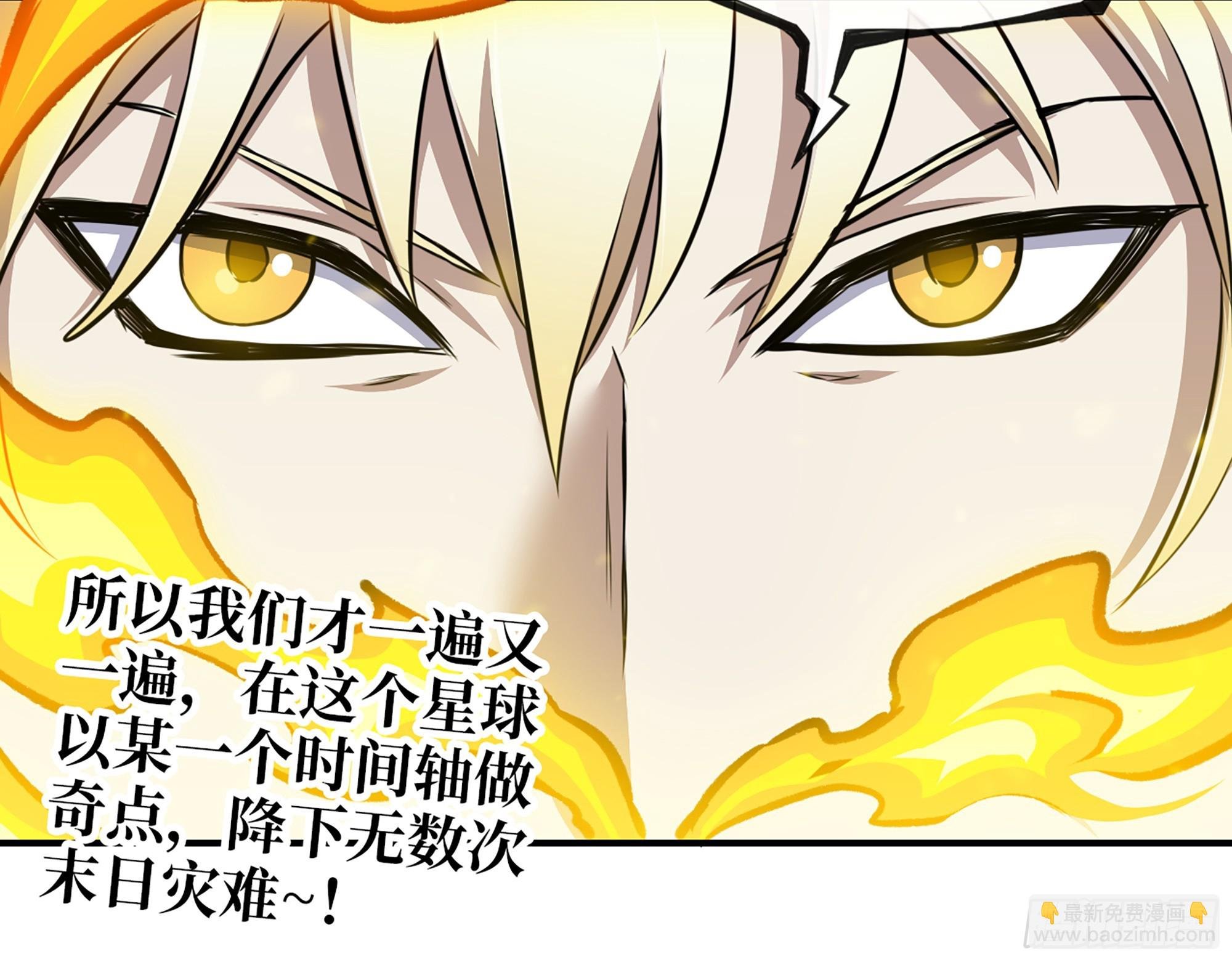 668- 答对有奖