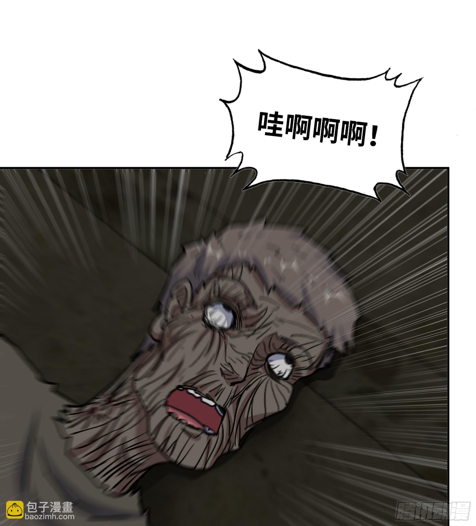 704 07- B计划