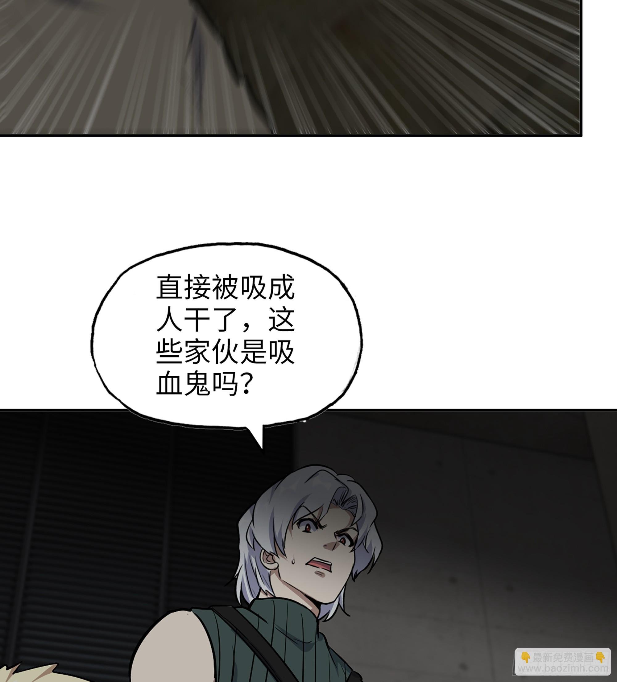 704 07- B计划