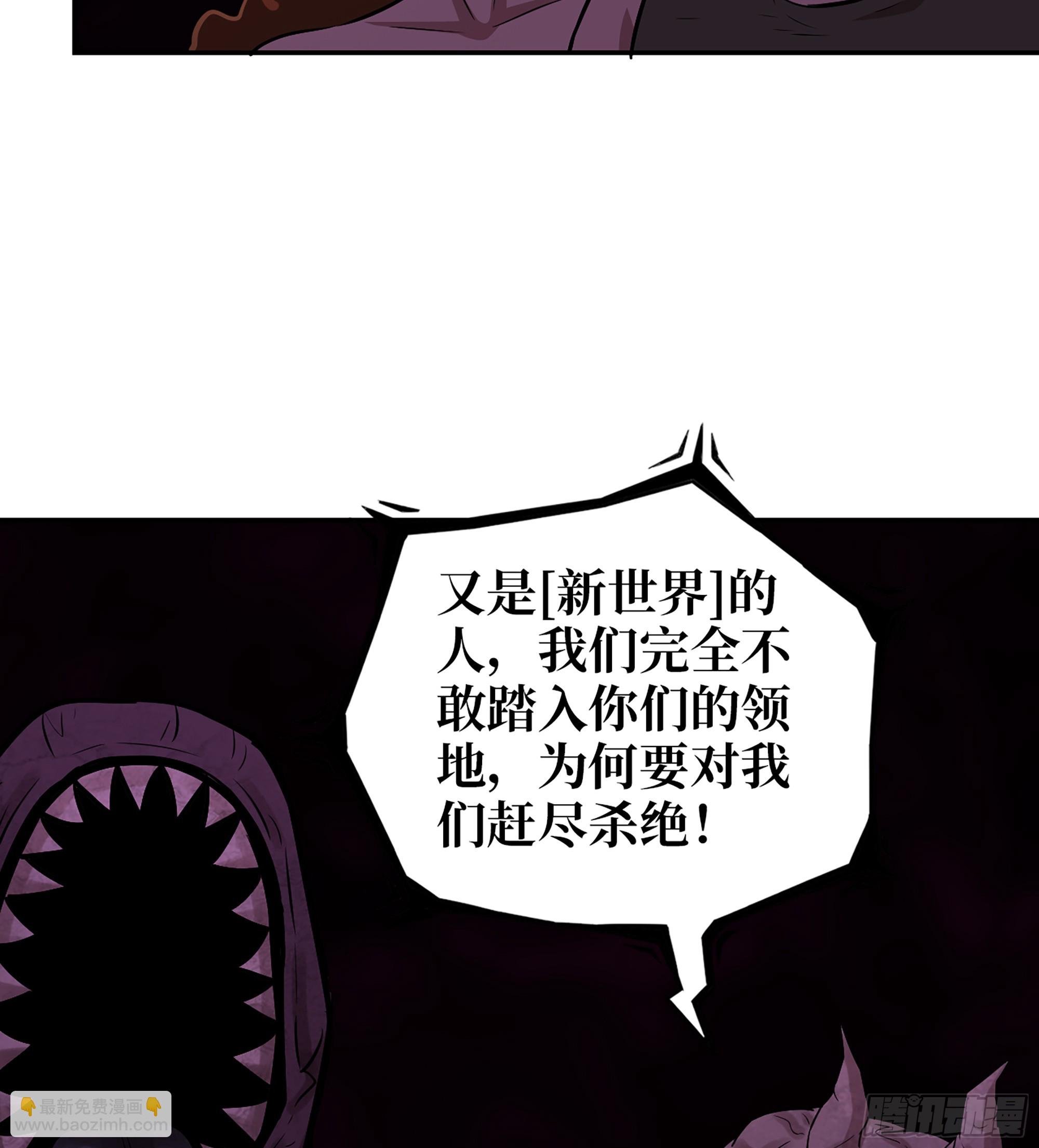 707 10- 姐姐
