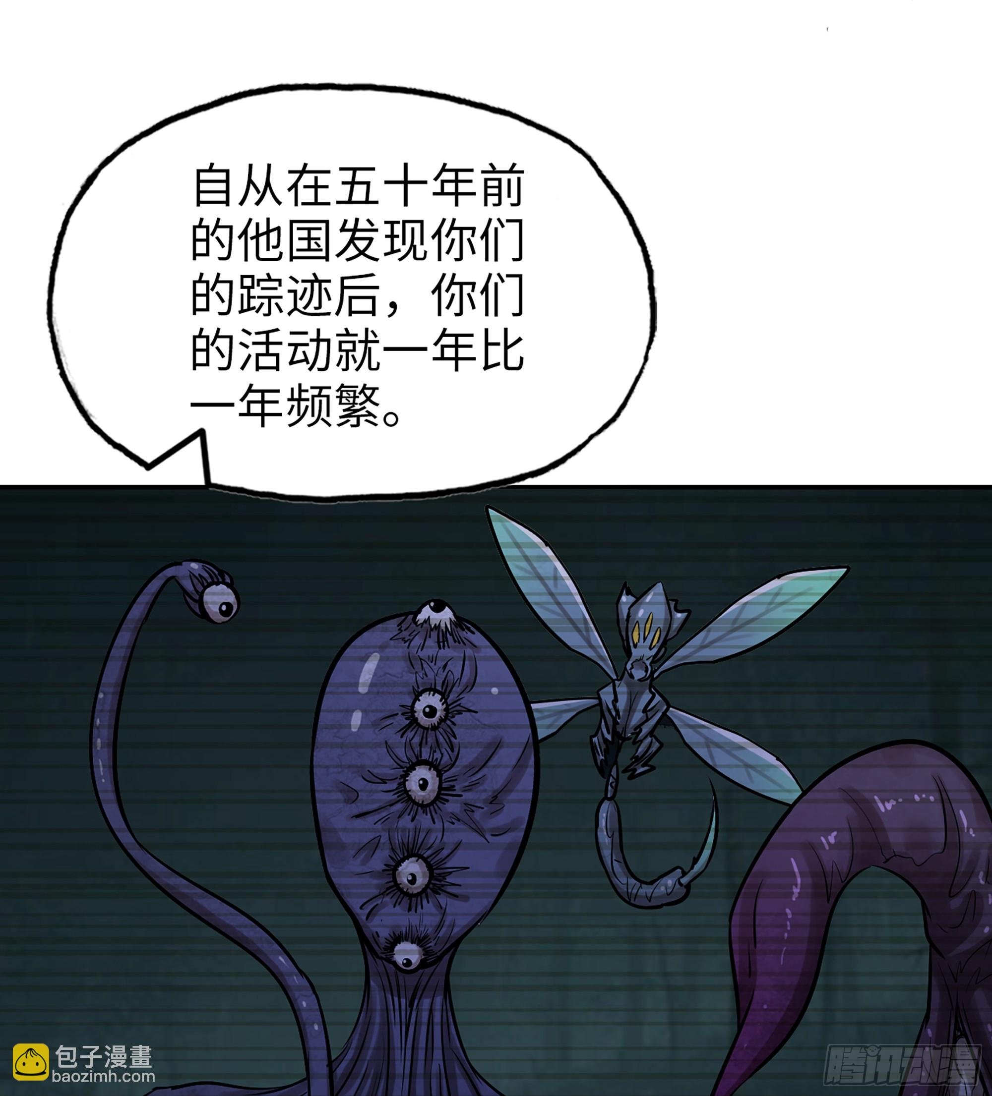 707 10- 姐姐
