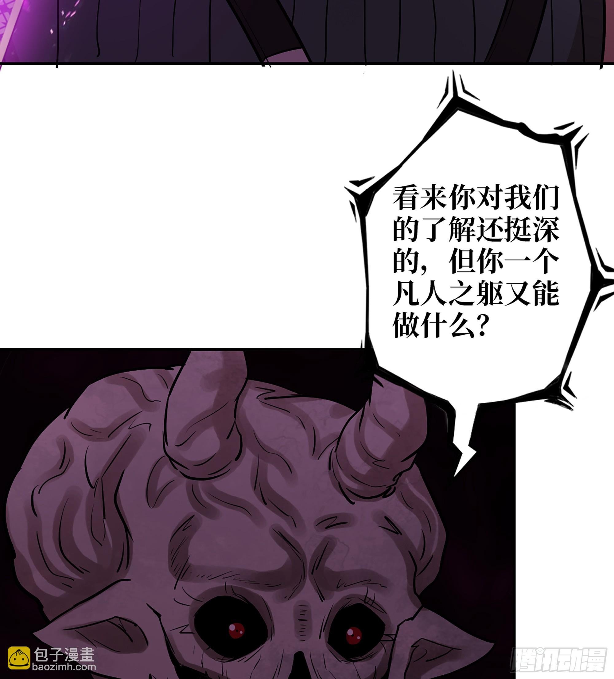 707 10- 姐姐