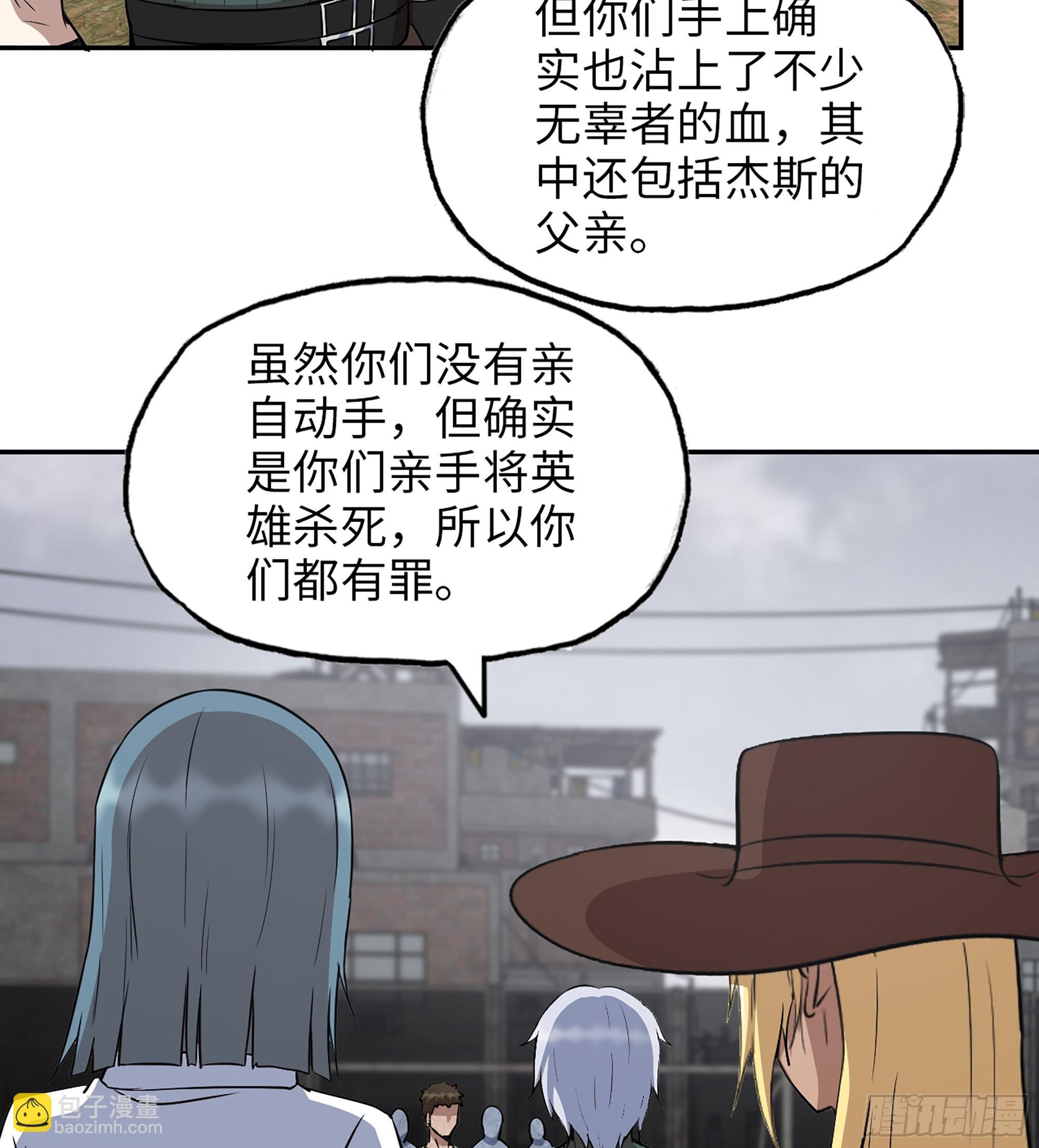 708 11- 选择