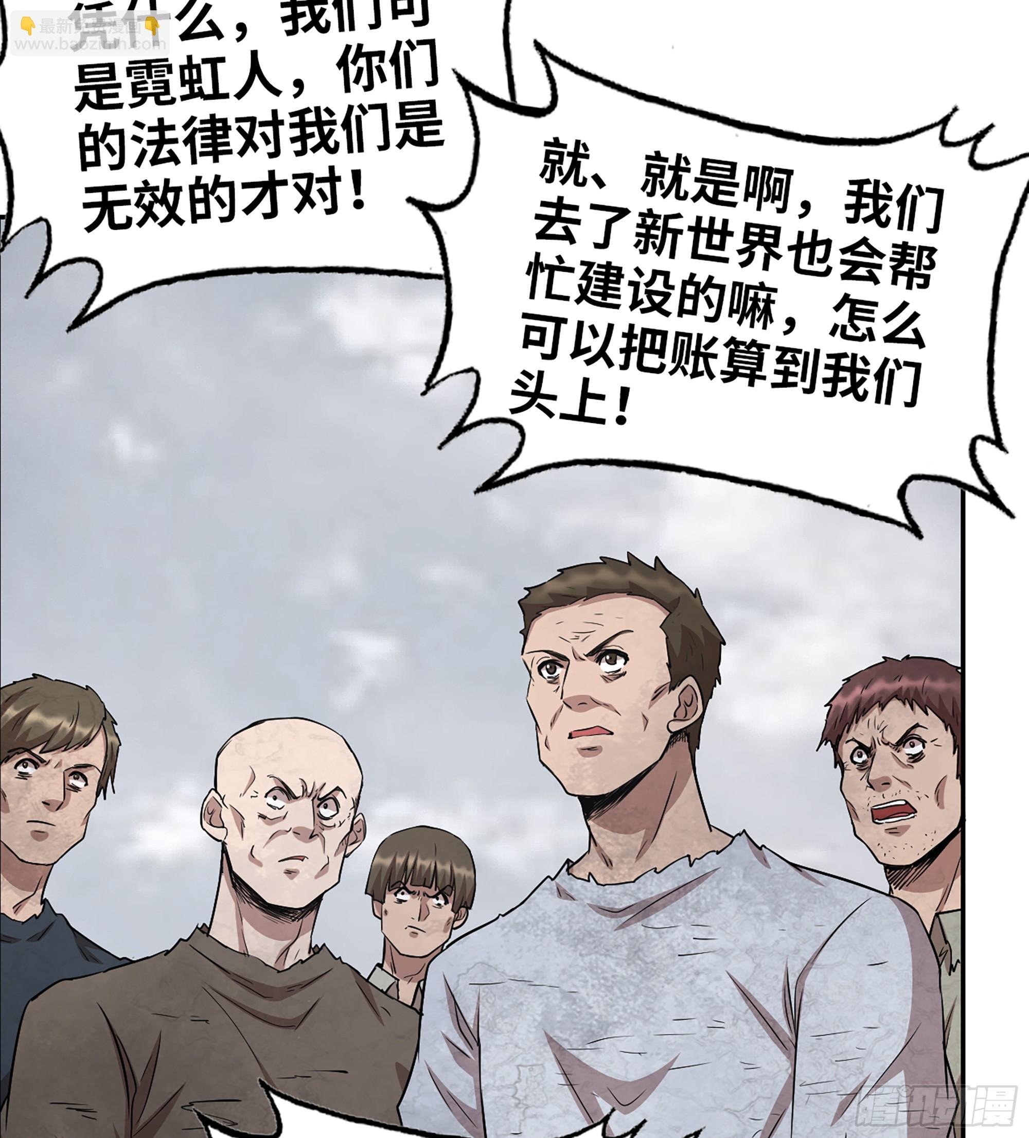 708 11- 选择