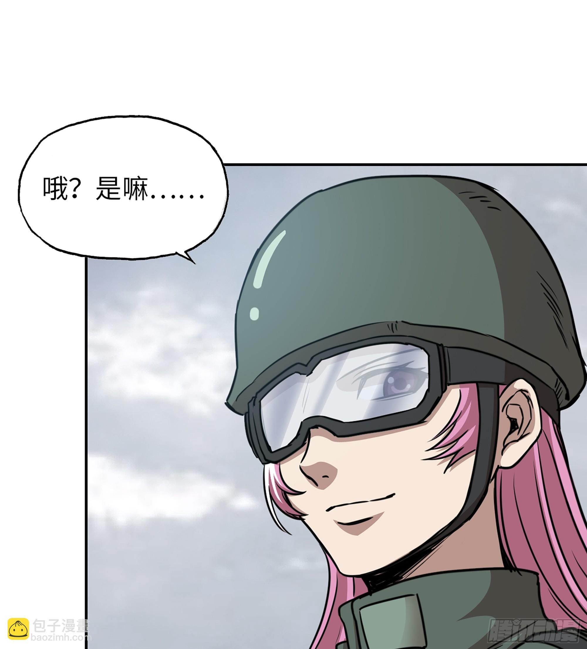 708 11- 选择