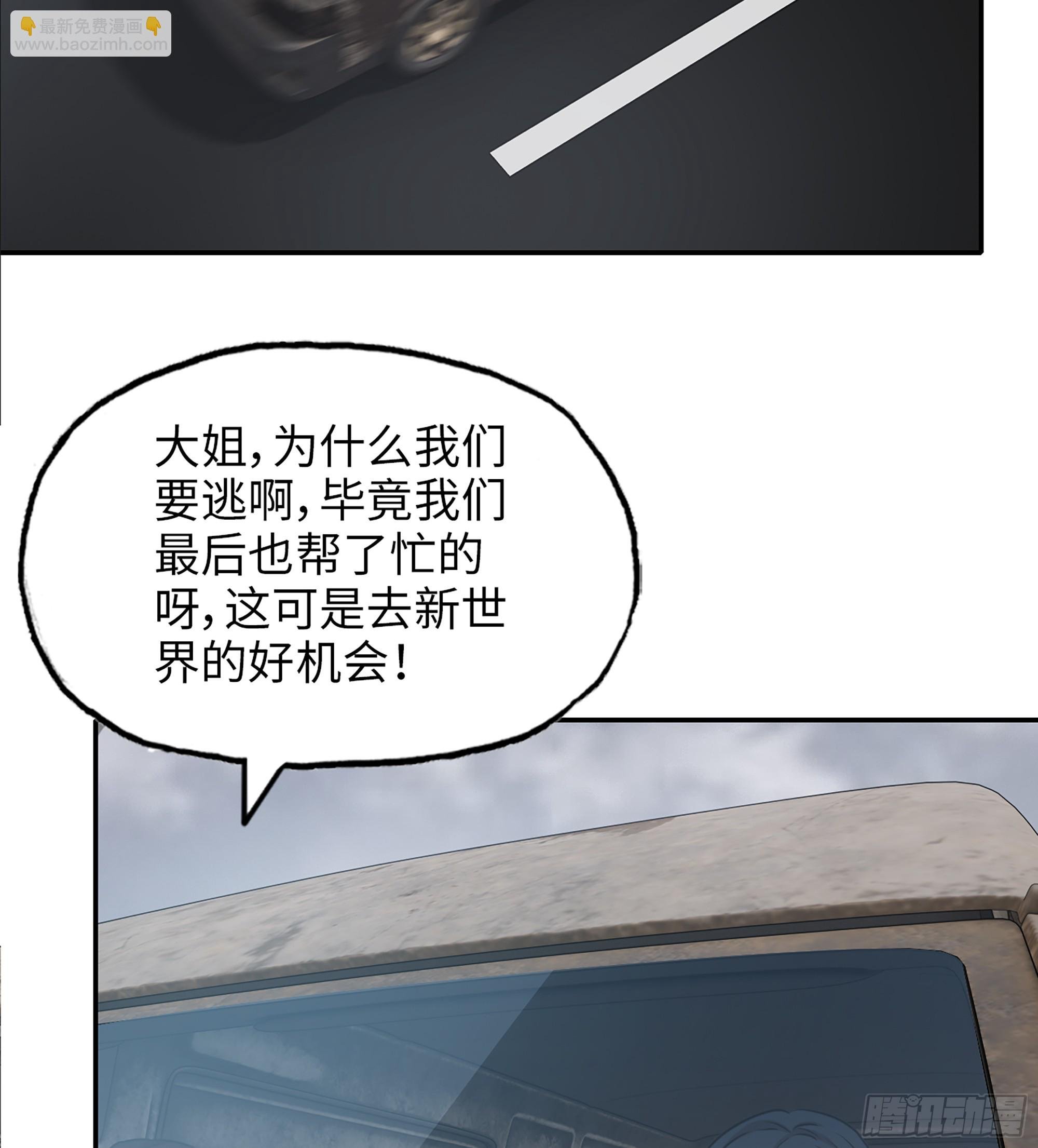 708 11- 选择
