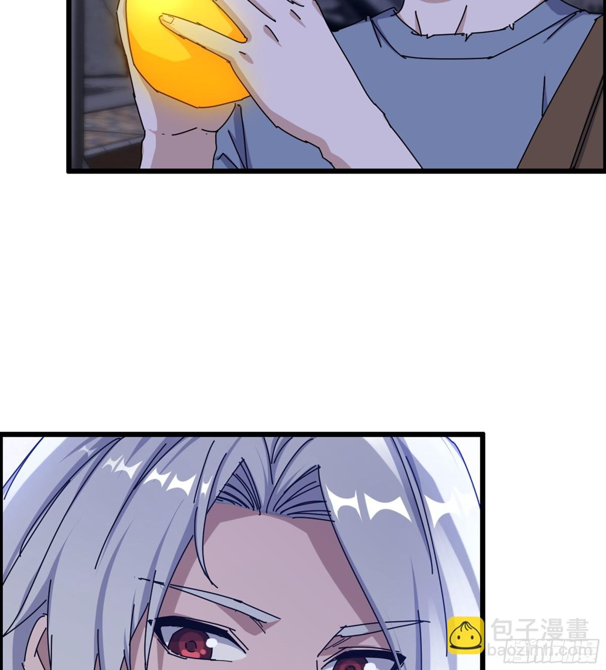 716 16- 金苹果
