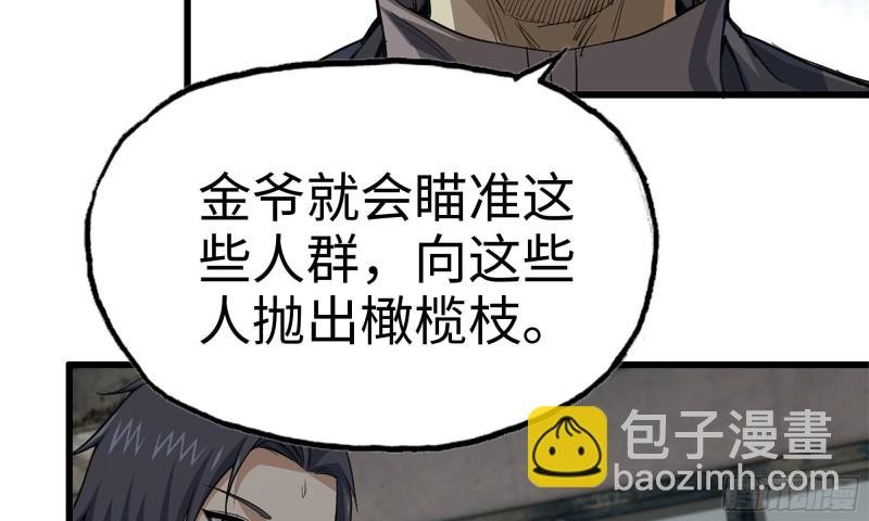 67-尸王
