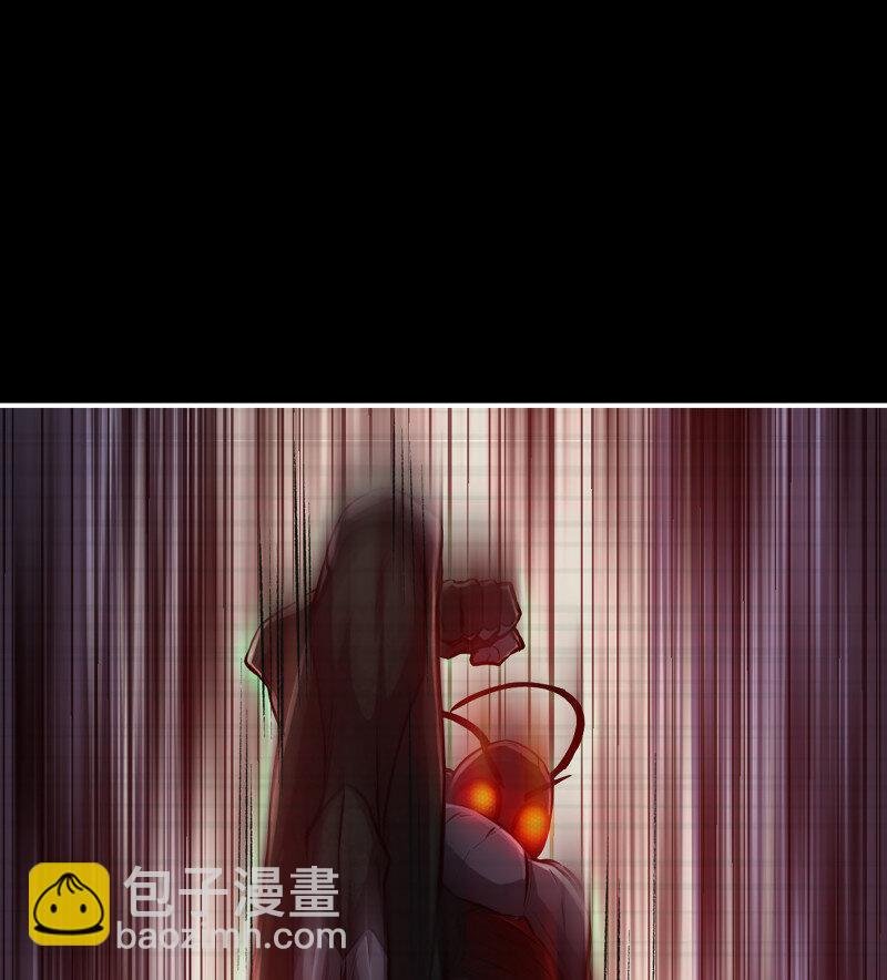 723 23- 死性不改