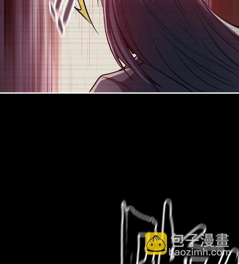 723 23- 死性不改