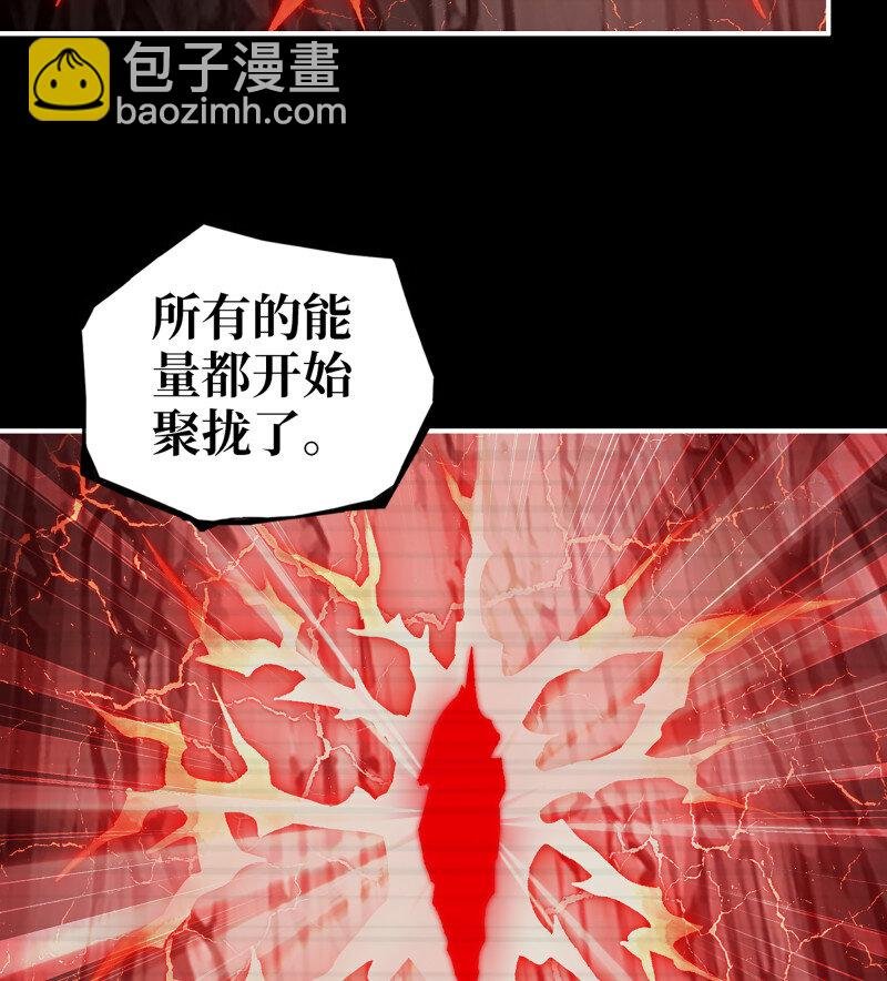 724 24- 错棋