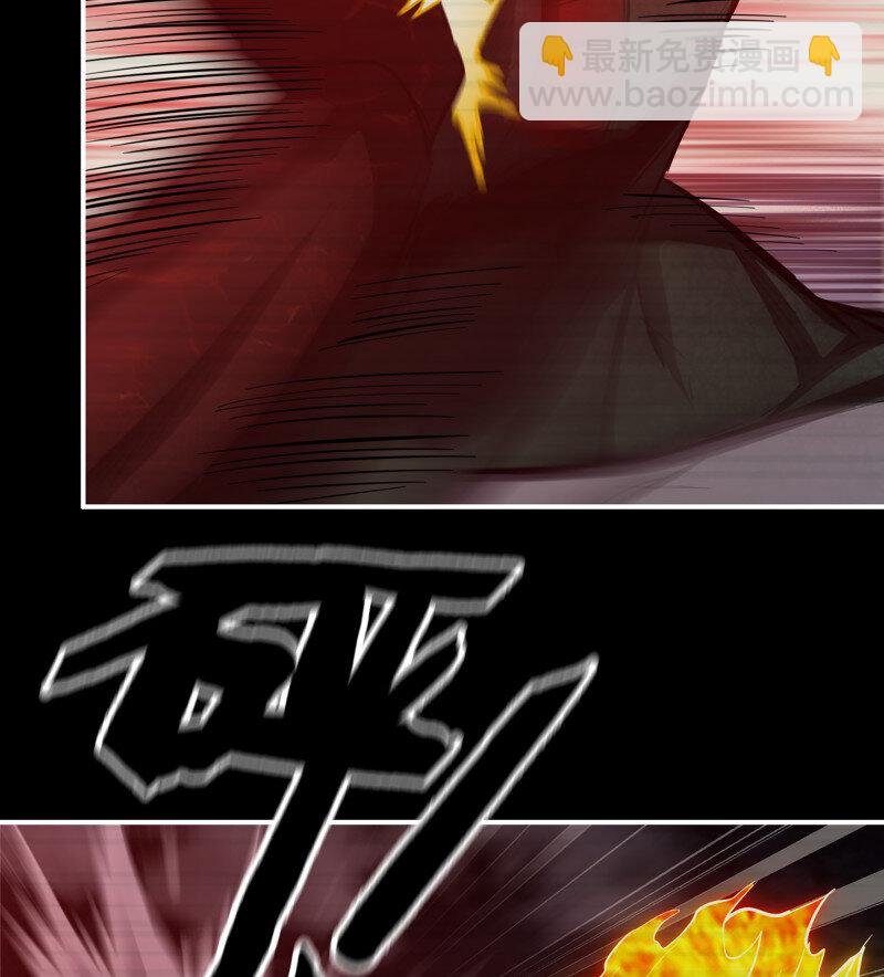 724 24- 错棋