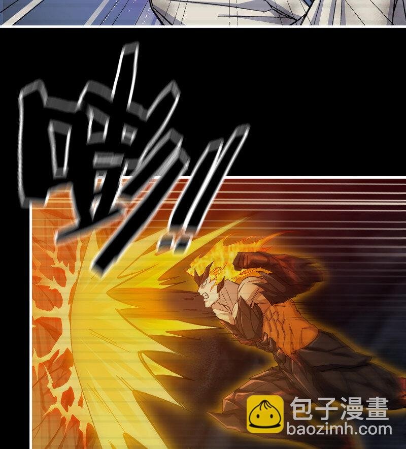 724 24- 错棋