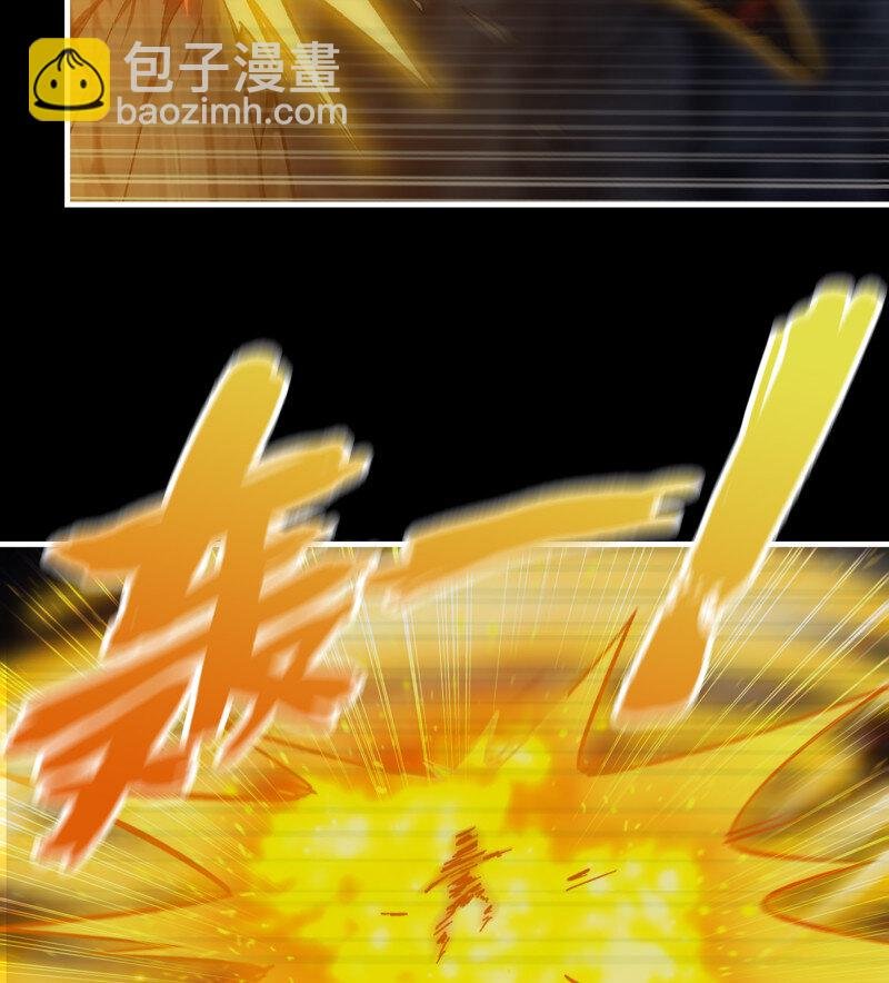 724 24- 错棋
