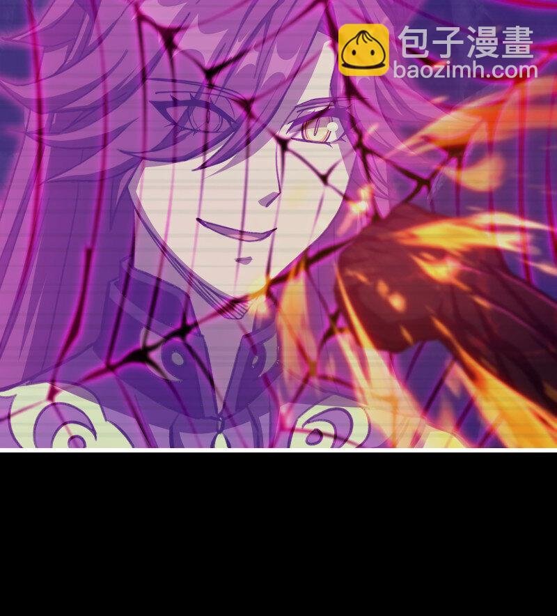 726 25- 荒诞