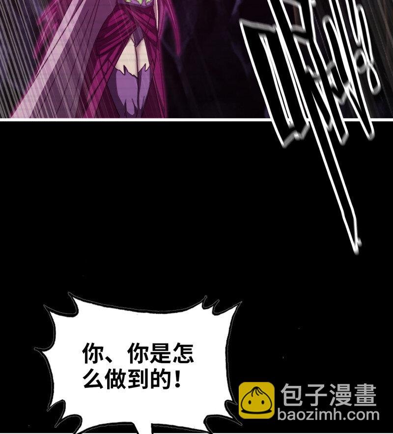 726 25- 荒诞