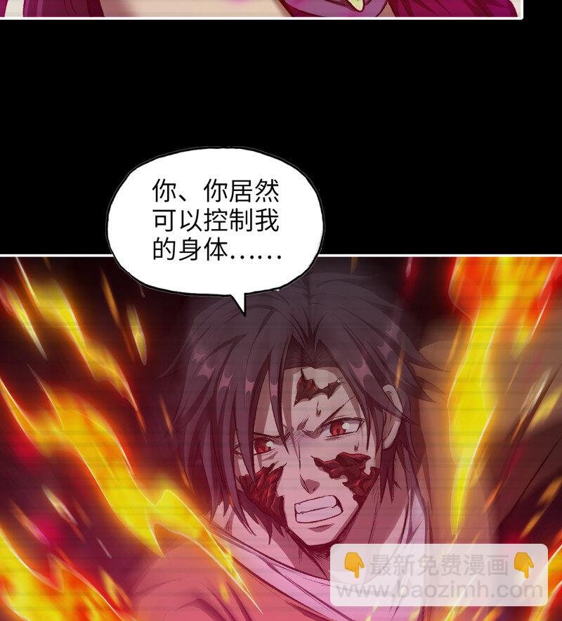 726 25- 荒诞