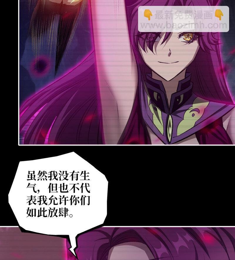 726 25- 荒诞