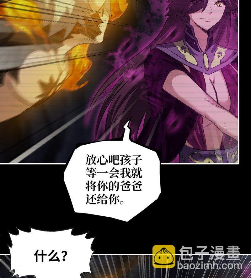 726 25- 荒诞
