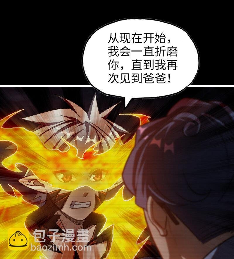 726 25- 荒诞
