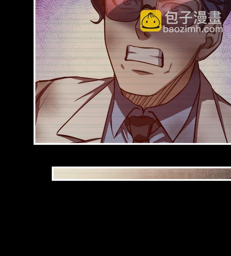 726 25- 荒诞