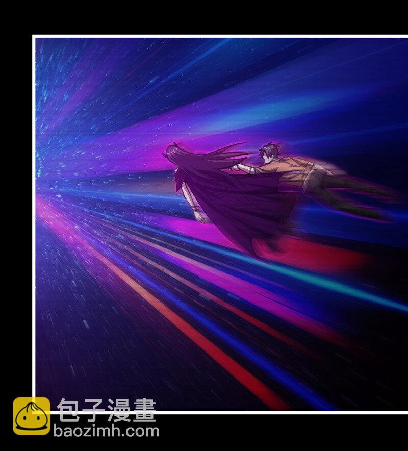 726 25- 荒诞