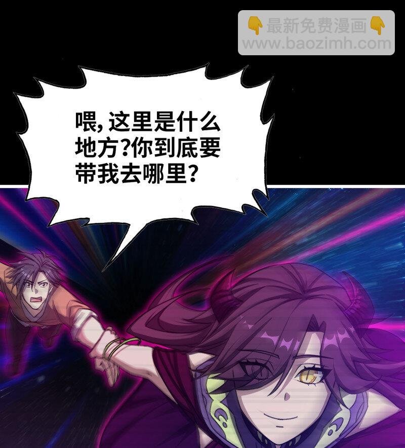 726 25- 荒诞