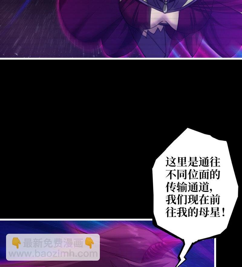 726 25- 荒诞