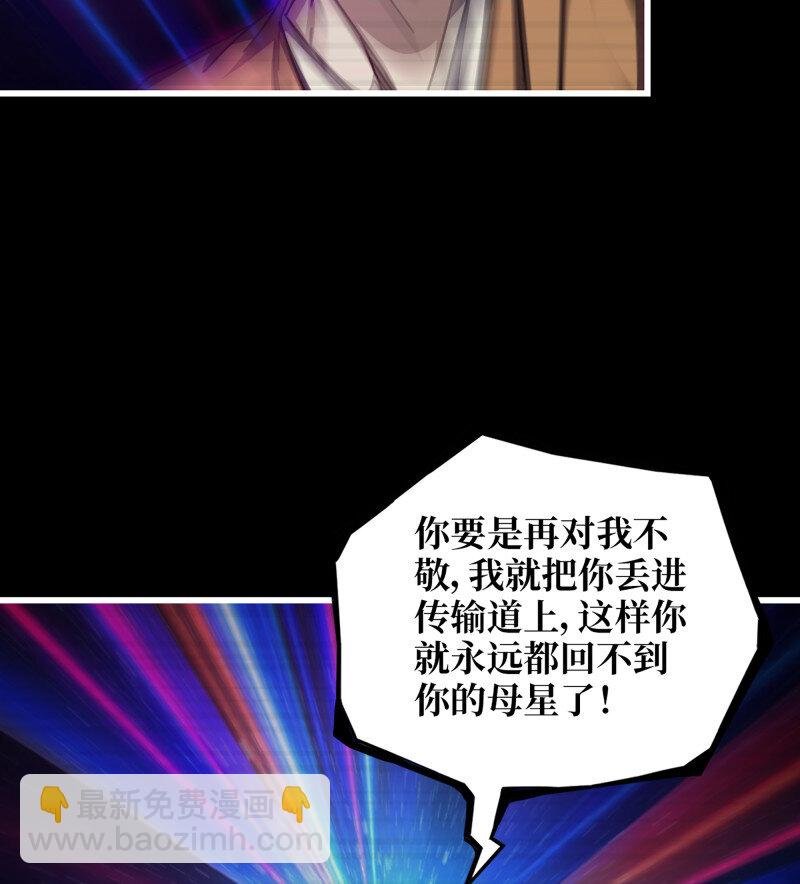 726 25- 荒诞