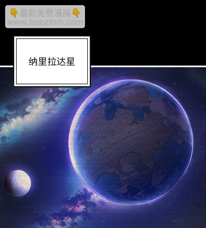 726 25- 荒诞