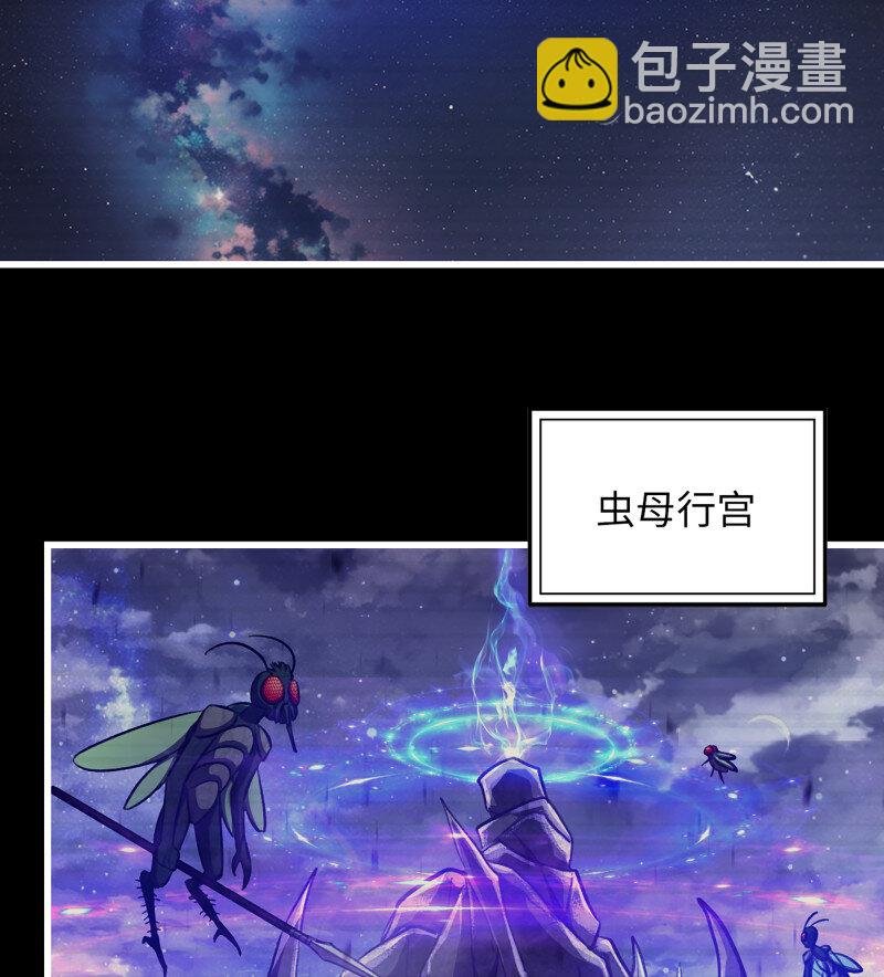 726 25- 荒诞