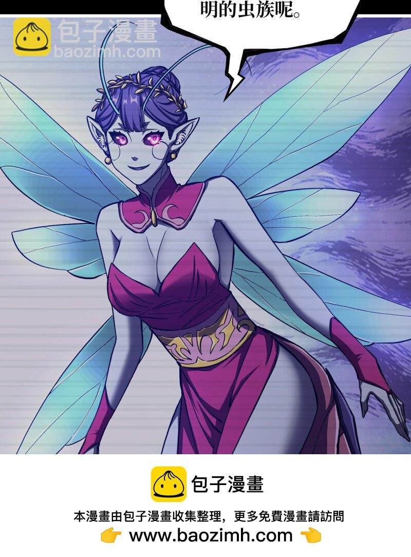 726 25- 荒诞