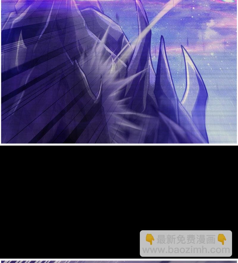 727 26- 把你的命还给我！