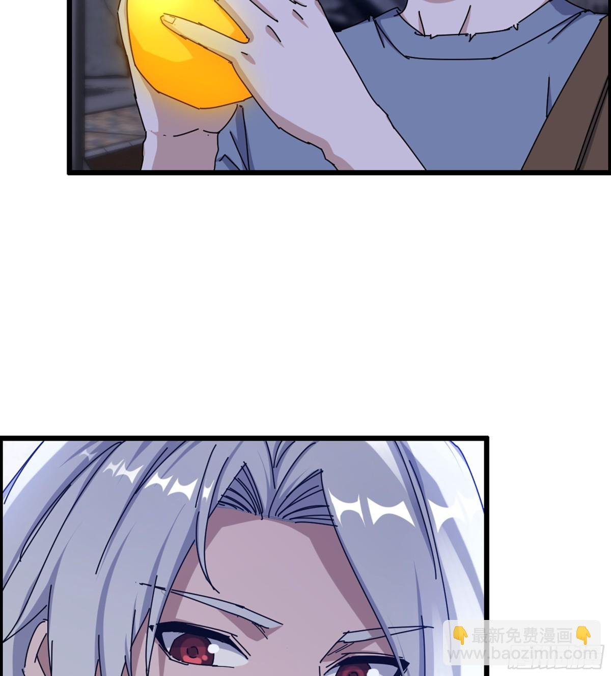 16- 金苹果