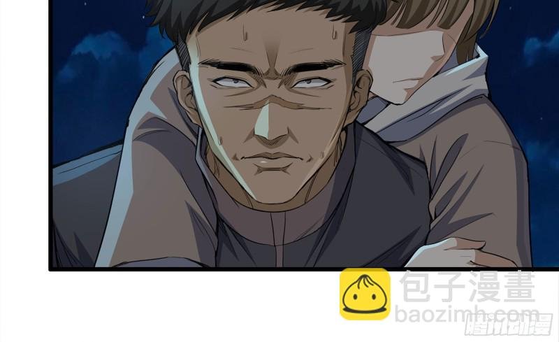 68-小月归来