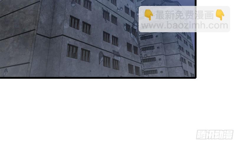 68-小月归来