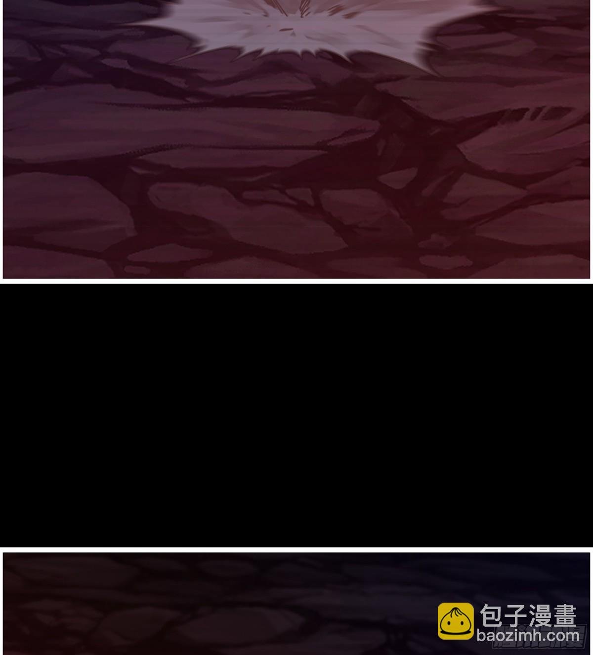 22- 金蝉脱壳