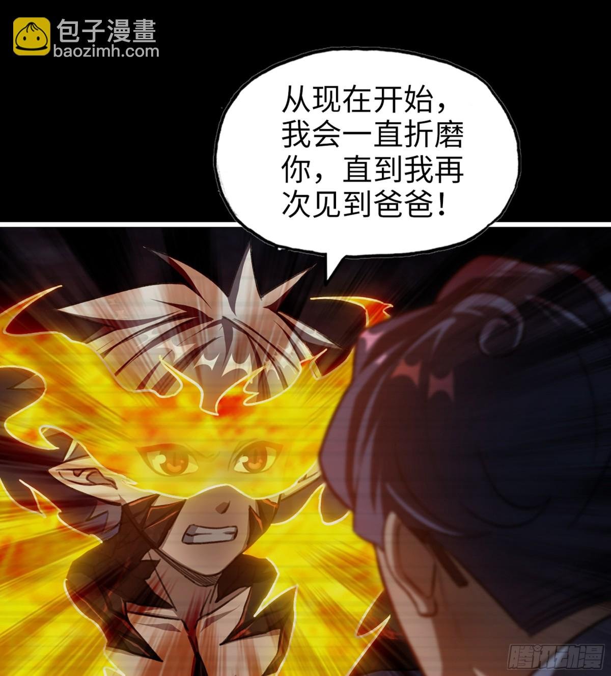 25- 荒诞